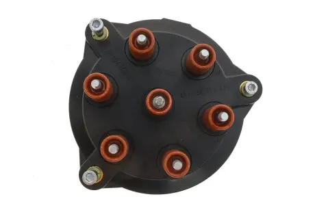 Крышка распределителя зажигания BOSCH 1 235 522 427