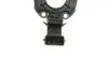 Датчик положения коленвала BOSCH 1 237 031 292 (фото 2)