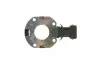 Датчик положения коленвала BOSCH 1 237 031 292 (фото 3)