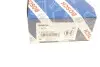 Датчик положения коленвала BOSCH 1 237 031 292 (фото 8)