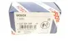 Датчик положення колінвалу BOSCH 1 237 031 296 (фото 7)