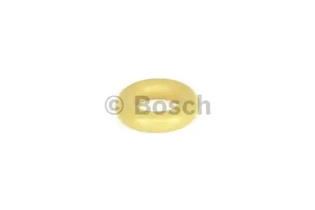 Деталь вприску BOSCH 1280210823 (фото 1)