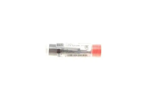 Плунжерна пара ТНВД MB Sprinter CDI 508D-609D (OM314/364) BOSCH 1 418 325 096