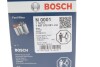 Топливный фильтр дизельный BOSCH 1 457 070 001 (фото 6)