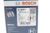 Паливний фільтр дизельний BOSCH 1 457 070 001 (фото 6)