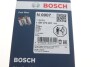 Ремінь поліклиновий BOSCH 1 457 070 007 (фото 8)