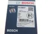 Ремень поликлиновый BOSCH 1 457 070 007 (фото 8)