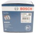 Фильтр топливный BOSCH 1 457 070 010 (фото 8)