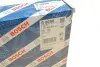 Фильтр воздушный BOSCH 1 457 429 050 (фото 5)