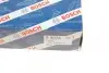 Воздушный фильтр BOSCH 1 457 429 076 (фото 5)