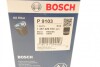 Фільтр масляний BOSCH 1 457 429 103 (фото 7)