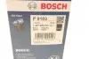 Фильтр масляный BOSCH 1 457 429 103 (фото 7)