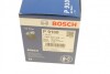 Фільтр масляний BOSCH 1 457 429 108 (фото 8)