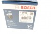 Фильтр масляный BOSCH 1 457 429 118 (фото 7)