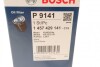 Фильтр масляный BOSCH 1 457 429 141 (фото 7)