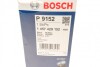 Фільтр масляний BOSCH 1 457 429 152 (фото 9)