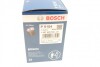 Фильтр масляный BOSCH 1 457 429 184 (фото 7)