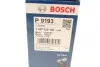 Фільтр масляний BOSCH 1 457 429 193 (фото 6)