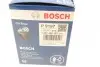 Фильтр масляный BOSCH 1 457 429 197 (фото 6)