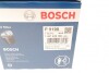 Фильтр масляный BOSCH 1 457 429 198 (фото 6)