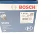 Фильтр масляный BOSCH 1 457 429 198 (фото 6)