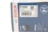 Фільтр масляний BOSCH 1 457 429 199 (фото 7)