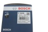 Фільтр масляний BOSCH 1 457 429 238 (фото 6)