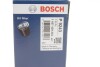 Фільтр масляний BOSCH 1 457 429 243 (фото 6)