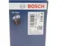 Фильтр масляный BOSCH 1 457 429 243 (фото 6)