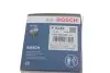 Фильтр масляный BOSCH 1 457 429 249 (фото 4)