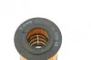Фильтр масляный BOSCH 1 457 429 262 (фото 4)
