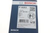 Фільтр масляний BOSCH 1 457 429 263 (фото 8)