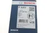 Фильтр масляный BOSCH 1 457 429 263 (фото 8)