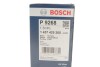 Фільтр масляний BOSCH 1 457 429 268 (фото 4)