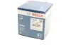 Фільтр масляний BOSCH 1 457 429 269 (фото 4)