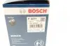 Фильтр масляный BOSCH 1 457 429 271 (фото 6)
