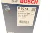 Масляный фильтр BOSCH 1 457 429 274 (фото 6)