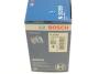 Фильтр топливный BOSCH 1 457 429 289 (фото 5)