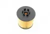 Фильтр масляный BOSCH 1 457 429 301 (фото 4)