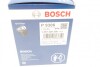 Фільтр масляний BOSCH 1 457 429 306 (фото 8)