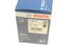 Фільтр масляний BOSCH 1 457 429 610 (фото 7)