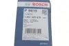 Фільтр масляний BOSCH 1 457 429 619 (фото 4)