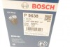 Масляний фільтр BOSCH 1 457 429 638 (фото 9)