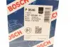 Фильтр масляный BOSCH 1 457 429 646 (фото 8)