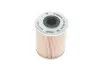 Топливный фильтр дизельный BOSCH 1 457 429 656 (фото 3)