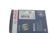 Топливный фильтр дизельный BOSCH 1 457 429 656 (фото 4)