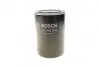 Паливний фільтр дизельний BOSCH 1 457 429 675 (фото 2)