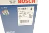 Паливний фільтр дизельний BOSCH 1 457 429 681 (фото 5)