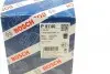 МАСТИЛЬНИЙ ФІЛЬТР BOSCH 1 457 429 740 (фото 10)