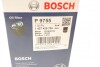 Масляный фильтр BOSCH 1 457 429 755 (фото 11)